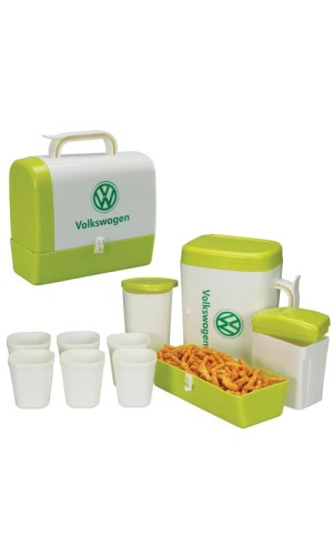  Jumbo Jug Set